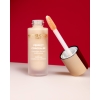 Perfect Concealer #10 Korektor wielozadaniowy do twarzy